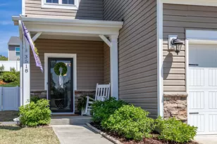 3518 Winding Walk Ct, Raleigh, NC 27616 - Photo 3