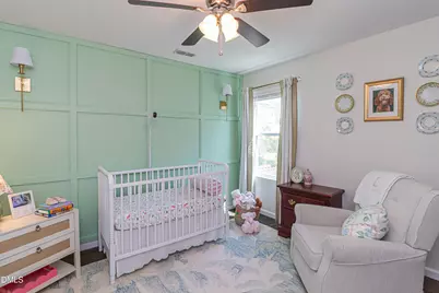 3518 Winding Walk Court, Raleigh, NC 27616 - Photo 21