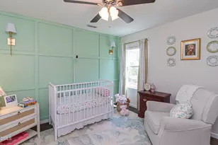 3518 Winding Walk Ct, Raleigh, NC 27616 - Photo 21