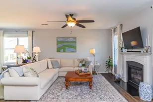 3518 Winding Walk Ct, Raleigh, NC 27616 - Photo 7