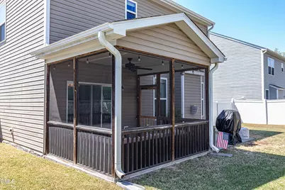 3518 Winding Walk Court, Raleigh, NC 27616 - Photo 29