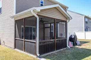 3518 Winding Walk Ct, Raleigh, NC 27616 - Photo 29