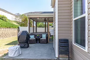 3518 Winding Walk Ct, Raleigh, NC 27616 - Photo 33