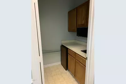 7419 Knightdale Boulevard #114, Knightdale, NC 27545 - Photo 7