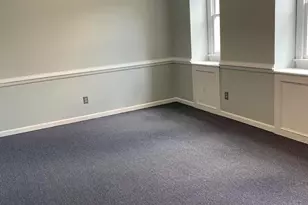 7419 Knightdale Blvd, Knightdale, NC 27545 - Photo 1