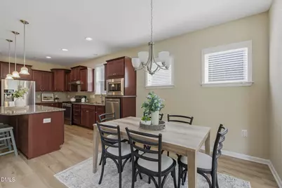 15 Currituck Lane, Durham, NC 27703 - Photo 15