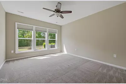 15 Currituck Lane, Durham, NC 27703 - Photo 23