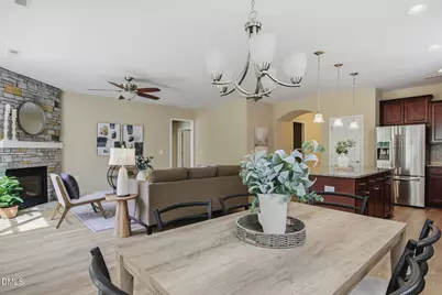 15 Currituck Lane, Durham, NC 27703 - Photo 17