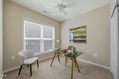 15 Currituck Lane, Durham, NC 27703 - Photo 43