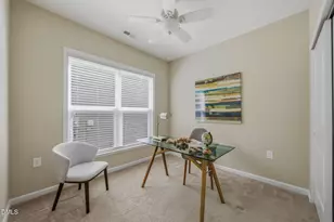 15 Currituck Ln, Durham, NC 27703 - Photo 43