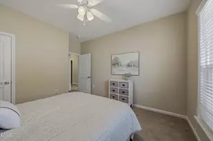 15 Currituck Ln, Durham, NC 27703 - Photo 35