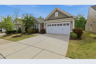 15 Currituck Lane, Durham, NC 27703 - Photo 47