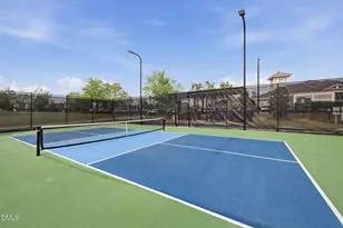 15 Currituck Ln, Durham, NC 27703 - Photo 69