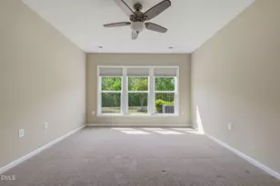 15 Currituck Ln, Durham, NC 27703 - Photo 25