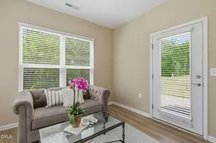 15 Currituck Ln, Durham, NC 27703 - Photo 21