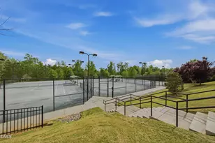 15 Currituck Ln, Durham, NC 27703 - Photo 67