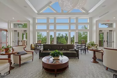 15 Currituck Lane, Durham, NC 27703 - Photo 59