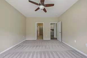 15 Currituck Ln, Durham, NC 27703 - Photo 27