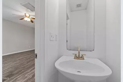 424 Alero Road, Raleigh, NC 27610 - Photo 23
