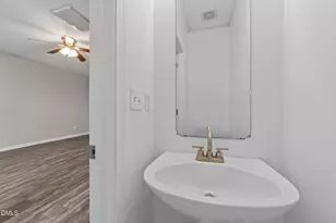 424 Alero Rd, Raleigh, NC 27610 - Photo 23