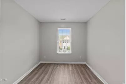424 Alero Road, Raleigh, NC 27610 - Photo 35