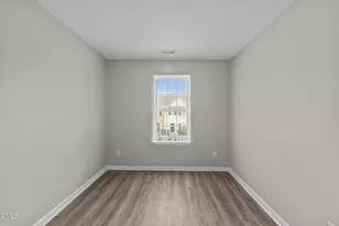 424 Alero Rd, Raleigh, NC 27610 - Photo 35