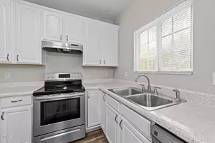 424 Alero Rd, Raleigh, NC 27610 - Photo 13