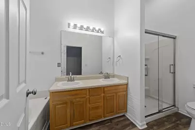 424 Alero Road, Raleigh, NC 27610 - Photo 29