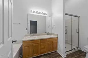 424 Alero Rd, Raleigh, NC 27610 - Photo 29