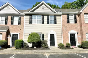 424 Alero Rd, Raleigh, NC 27610 - Photo 3