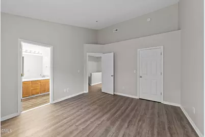 424 Alero Road, Raleigh, NC 27610 - Photo 27
