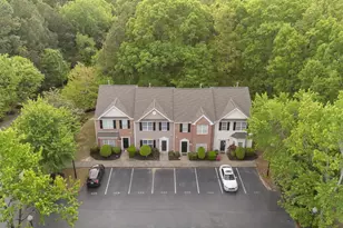 424 Alero Rd, Raleigh, NC 27610 - Photo 1