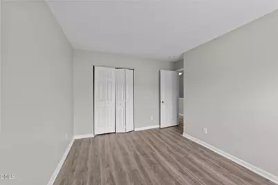 424 Alero Road, Raleigh, NC 27610 - Photo 37