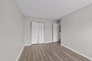 424 Alero Rd, Raleigh, NC 27610 - Photo 37