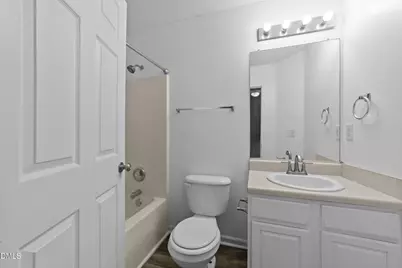 424 Alero Road, Raleigh, NC 27610 - Photo 31