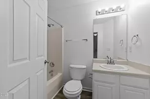 424 Alero Rd, Raleigh, NC 27610 - Photo 31
