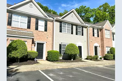 424 Alero Road, Raleigh, NC 27610 - Photo 5