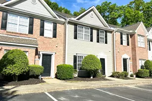 424 Alero Rd, Raleigh, NC 27610 - Photo 5