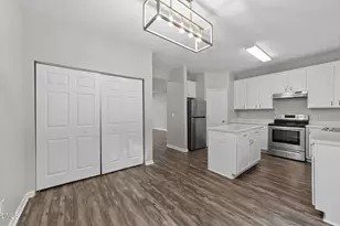 424 Alero Rd, Raleigh, NC 27610 - Photo 17