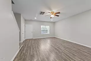 424 Alero Rd, Raleigh, NC 27610 - Photo 19