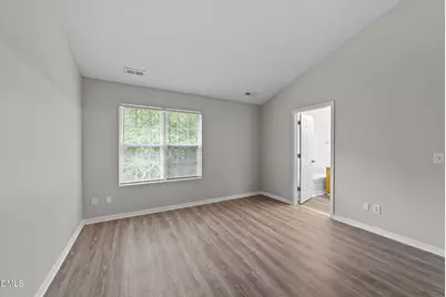 424 Alero Road, Raleigh, NC 27610 - Photo 25