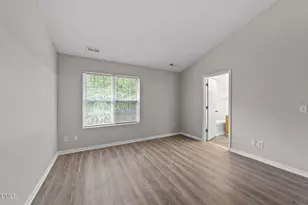 424 Alero Rd, Raleigh, NC 27610 - Photo 25