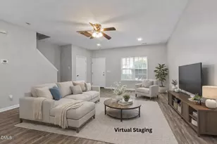 424 Alero Rd, Raleigh, NC 27610 - Photo 21