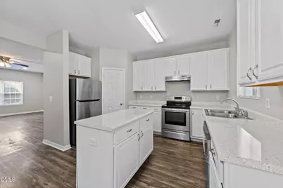 424 Alero Road, Raleigh, NC 27610 - Photo 11