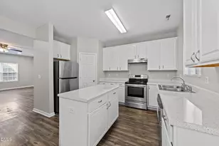 424 Alero Rd, Raleigh, NC 27610 - Photo 11