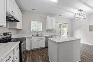 424 Alero Rd, Raleigh, NC 27610 - Photo 15