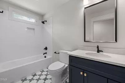 1005 Forrestal Place, Durham, NC 27707 - Photo 31