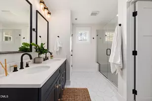 1005 Forrestal Place, Durham, NC 27707 - Photo 25