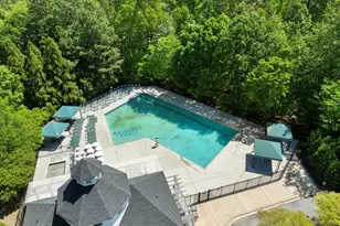 104 Fentress Ct, Cary, NC 27519 - Photo 41