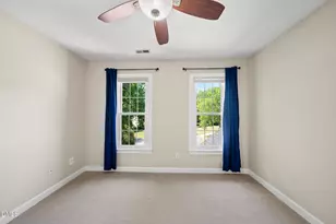 104 Fentress Ct, Cary, NC 27519 - Photo 27